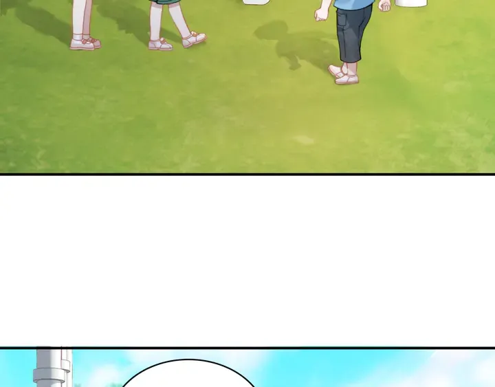 第164话 两人的换装游戏 第71页
