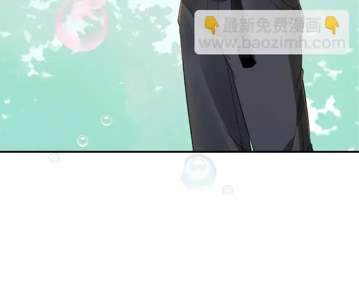 第164话 两人的换装游戏 第77页