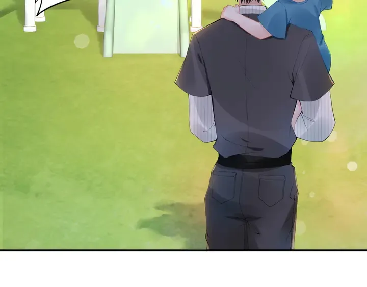 第164话 两人的换装游戏 第82页