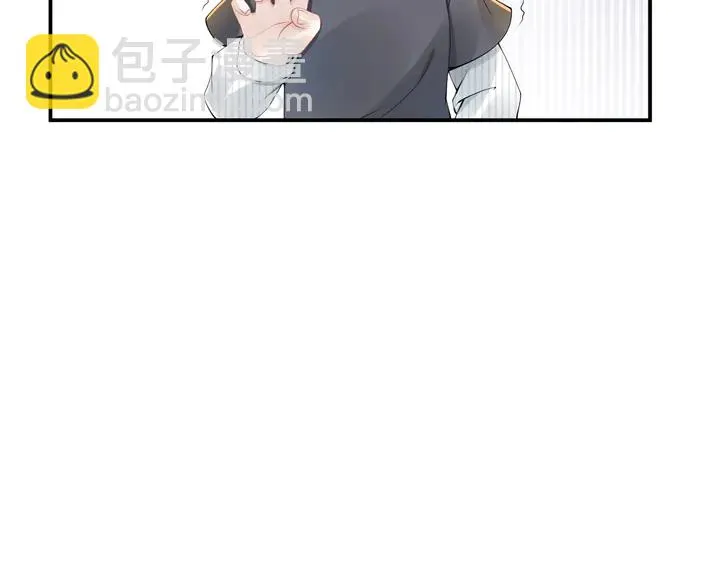 第164话 两人的换装游戏 第97页