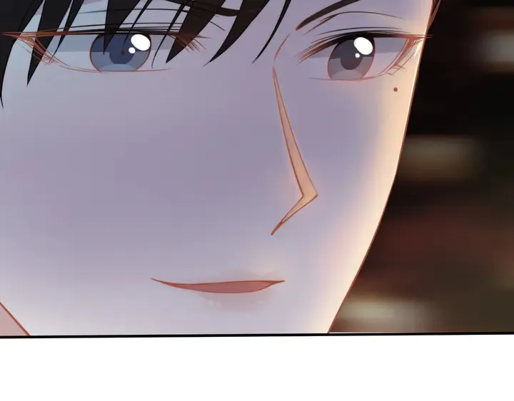 第165话 另一个路浅 第91页