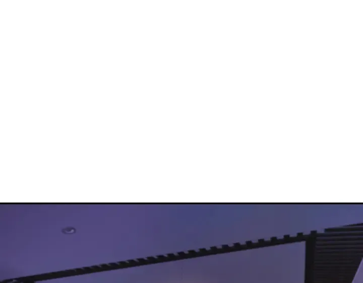 第166话 抱歉，我们不约 第10页