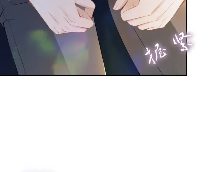 第166话 抱歉，我们不约 第25页