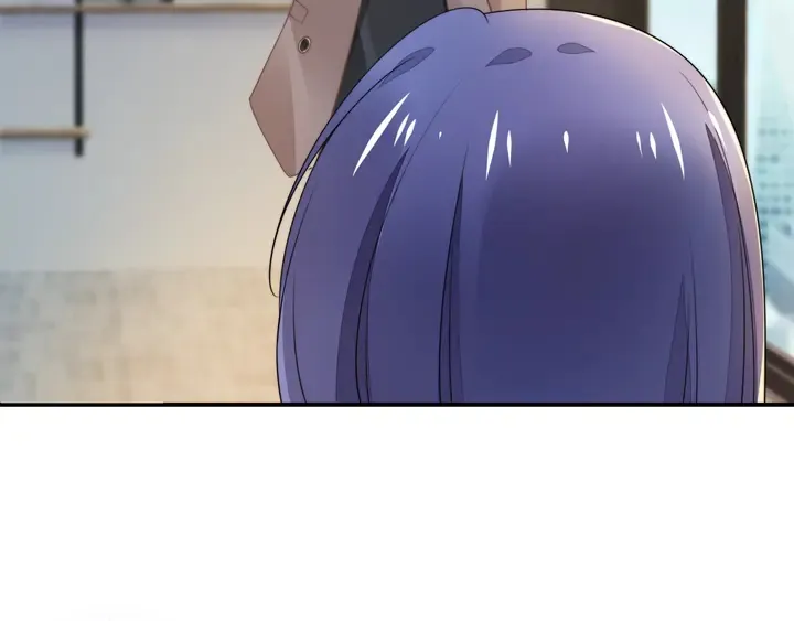 第166话 抱歉，我们不约 第49页