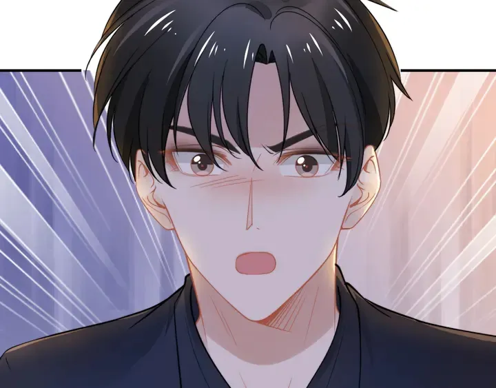 第167话 爱情的主导权 第36页