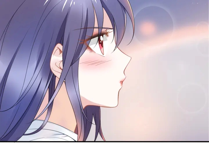 第167话 爱情的主导权 第54页