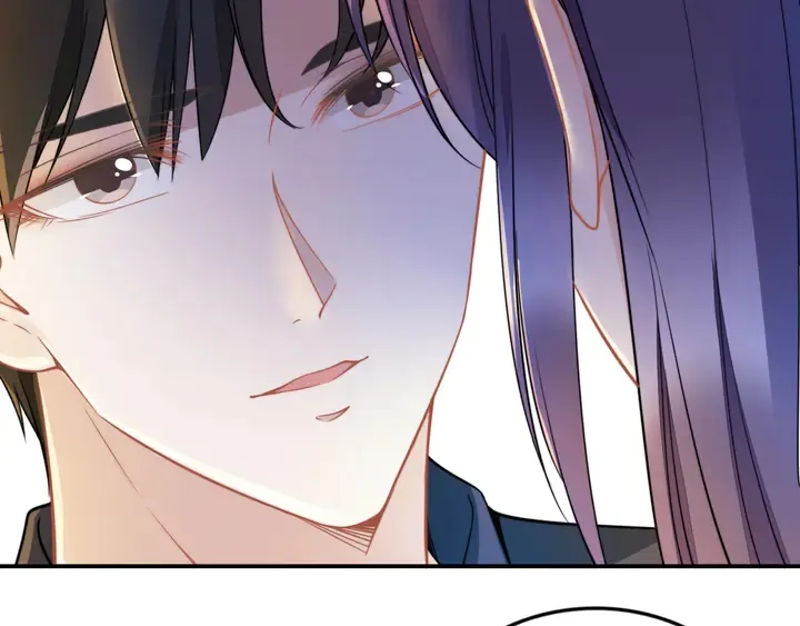 第167话 爱情的主导权 第79页