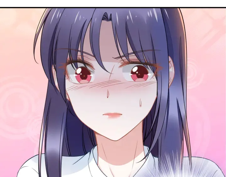 第167话 爱情的主导权 第83页