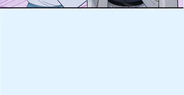 第167话 爱情的主导权 第88页
