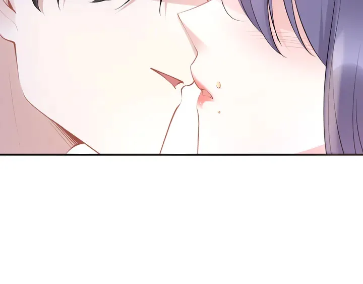 第168话 属于你的小点心 第67页