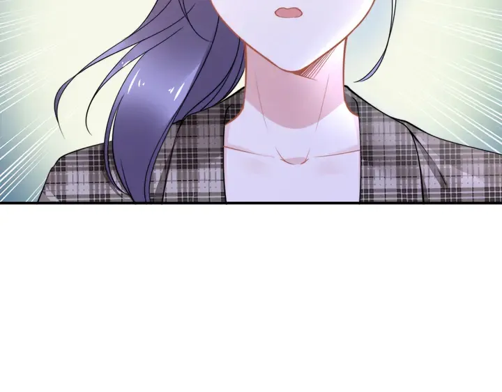 第168话 属于你的小点心 第86页