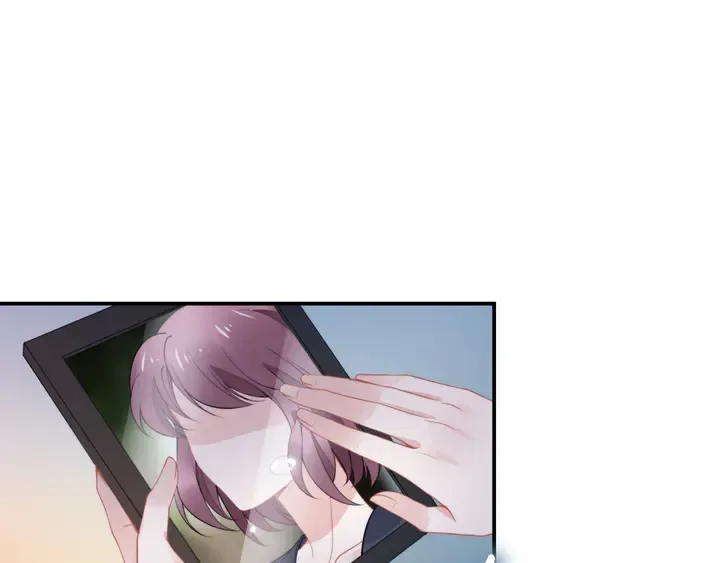 第170话 一切都交给我 第5页