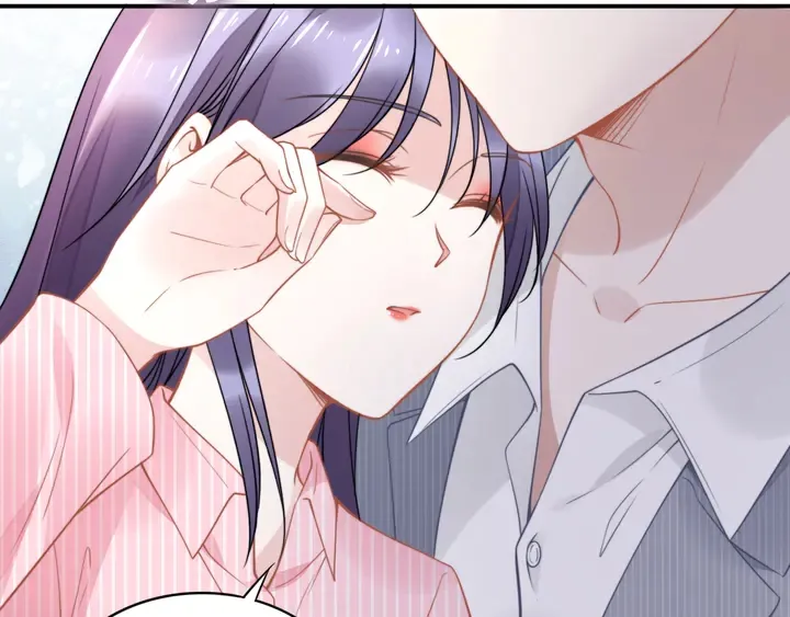第170话 一切都交给我 第45页