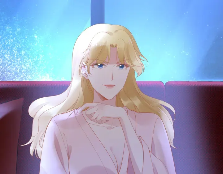 第174话 老公，你敢吗？ 第38页
