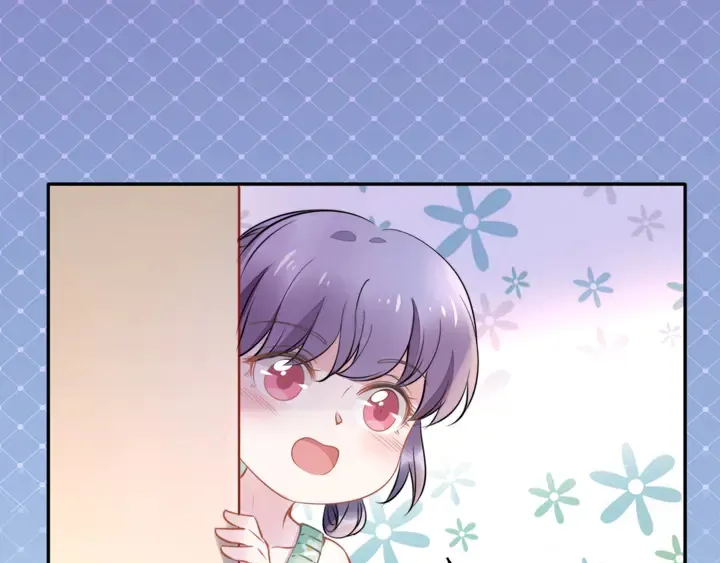 第174话 老公，你敢吗？ 第63页