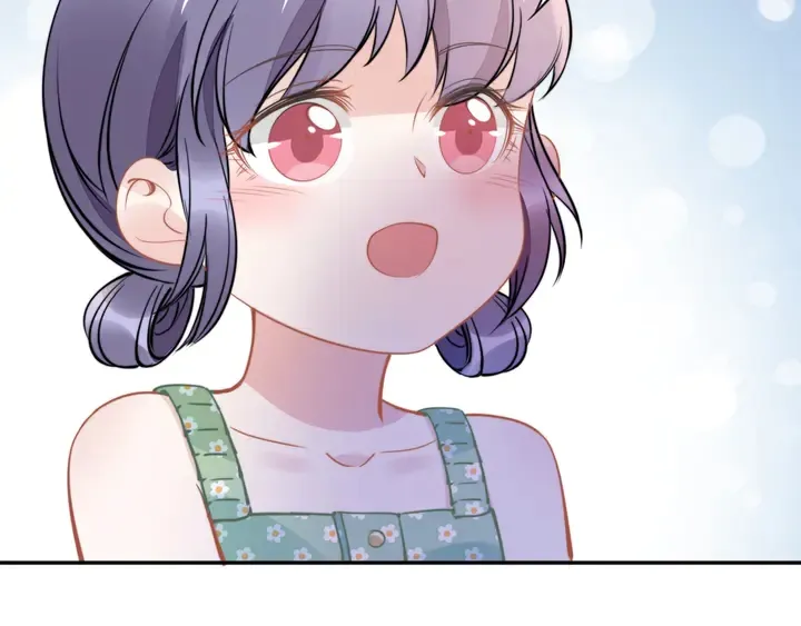 第174话 老公，你敢吗？ 第71页