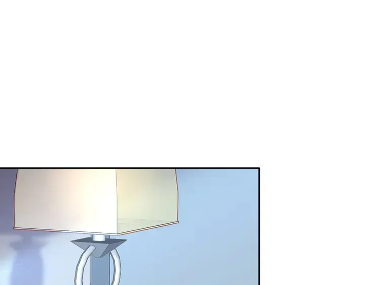第174话 老公，你敢吗？ 第78页