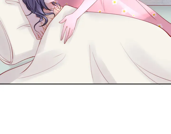 第174话 老公，你敢吗？ 第81页