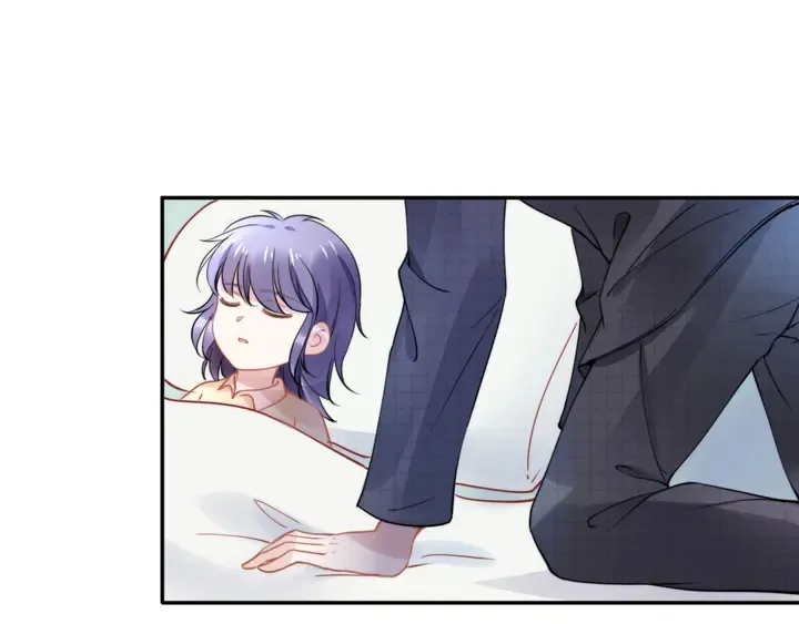 第174话 老公，你敢吗？ 第84页