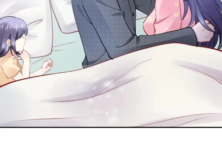 第174话 老公，你敢吗？ 第88页