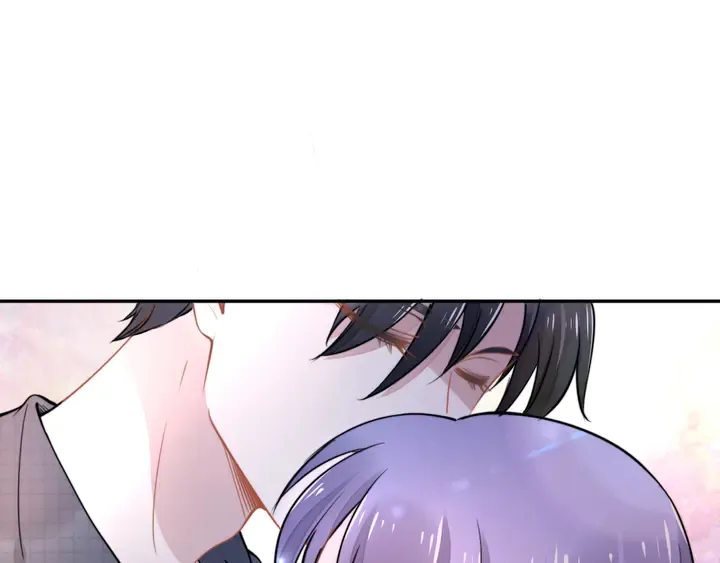 第174话 老公，你敢吗？ 第89页