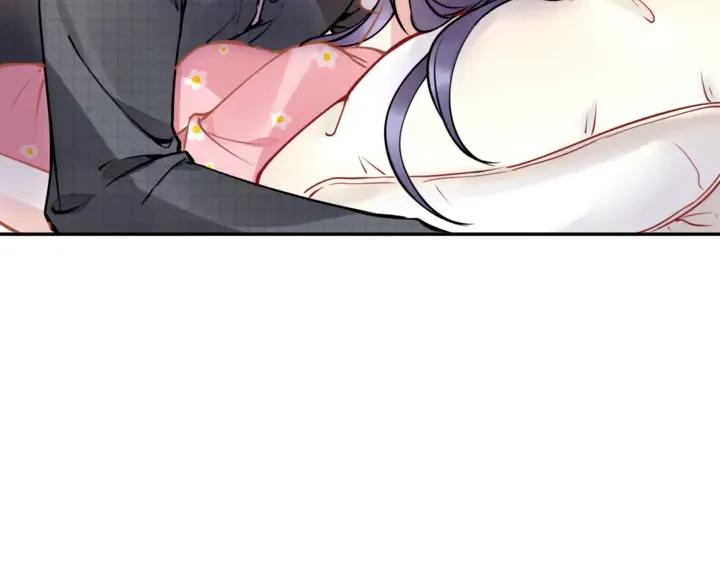 第174话 老公，你敢吗？ 第92页