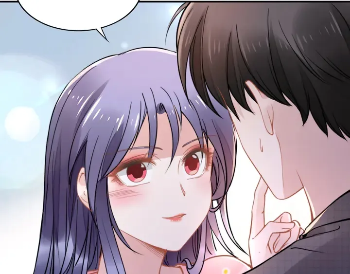 第174话 老公，你敢吗？ 第98页
