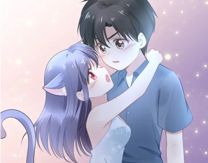 第174话 老公，你敢吗？ 第106页