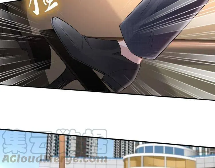 第176话 双胞胎出生 第11页