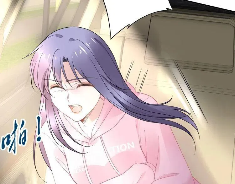 第176话 双胞胎出生 第18页