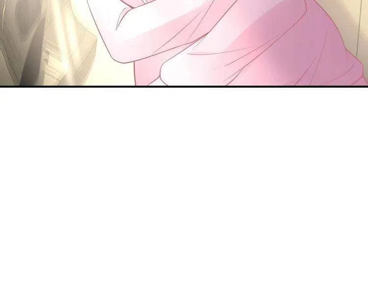 第176话 双胞胎出生 第19页