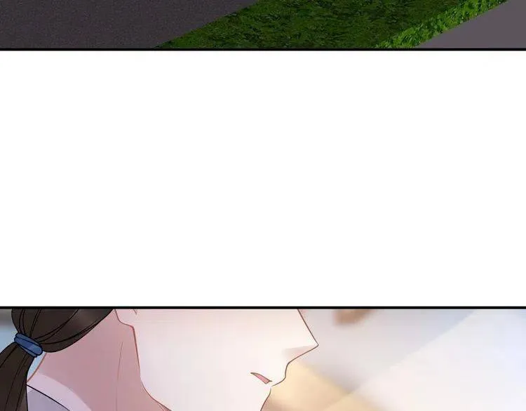 第176话 双胞胎出生 第22页
