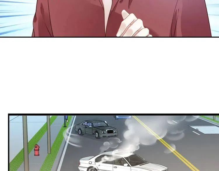 第176话 双胞胎出生 第28页
