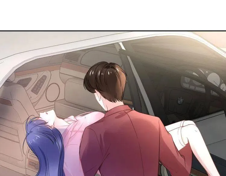 第176话 双胞胎出生 第35页