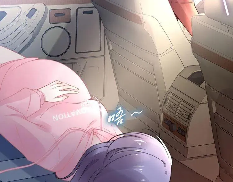第176话 双胞胎出生 第38页