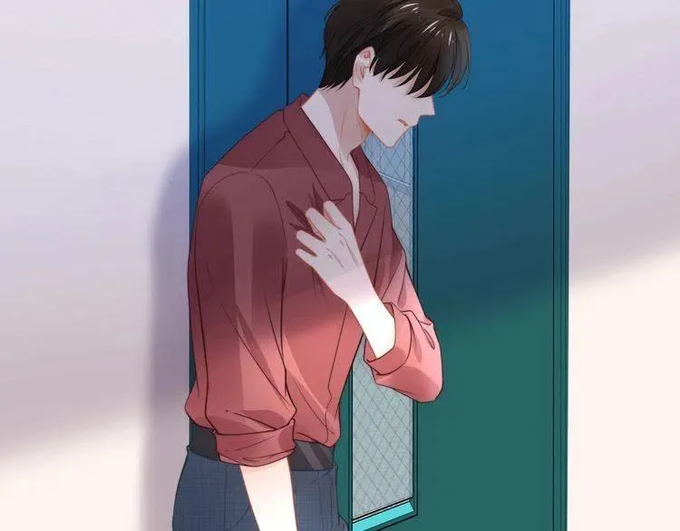 第176话 双胞胎出生 第47页