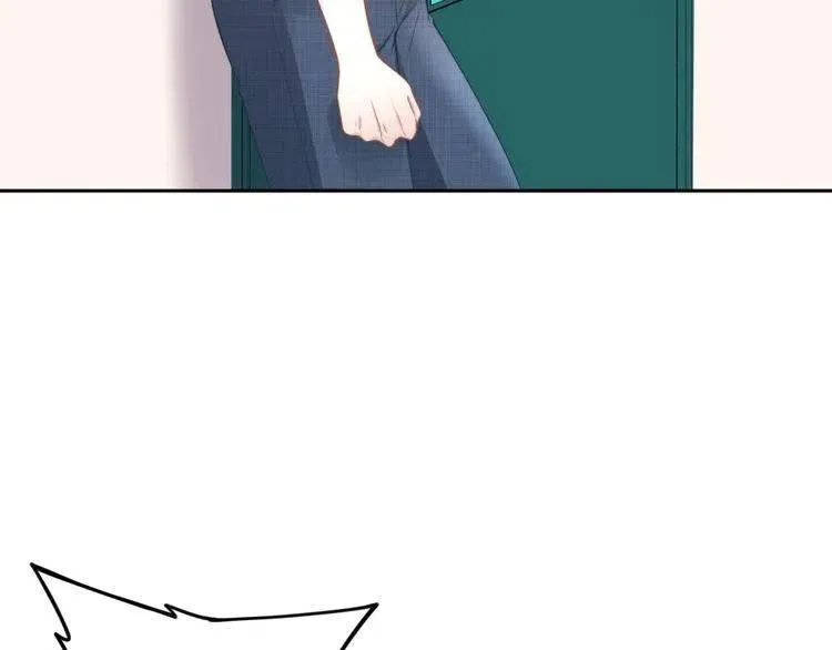 第176话 双胞胎出生 第48页