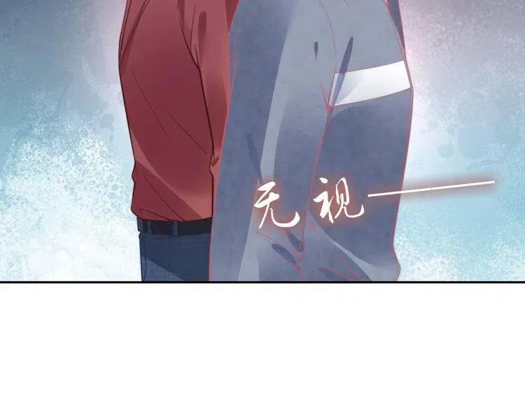 第176话 双胞胎出生 第55页