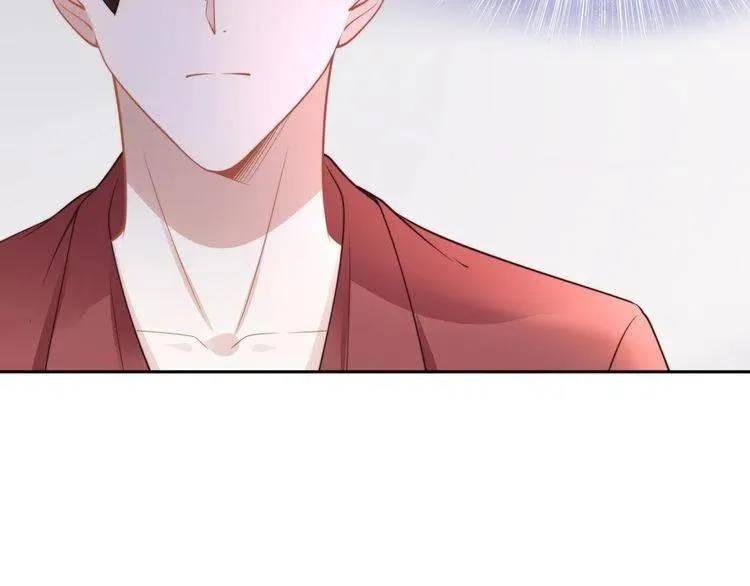 第176话 双胞胎出生 第59页