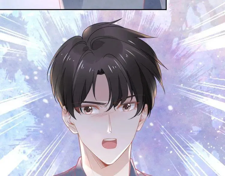 第176话 双胞胎出生 第63页