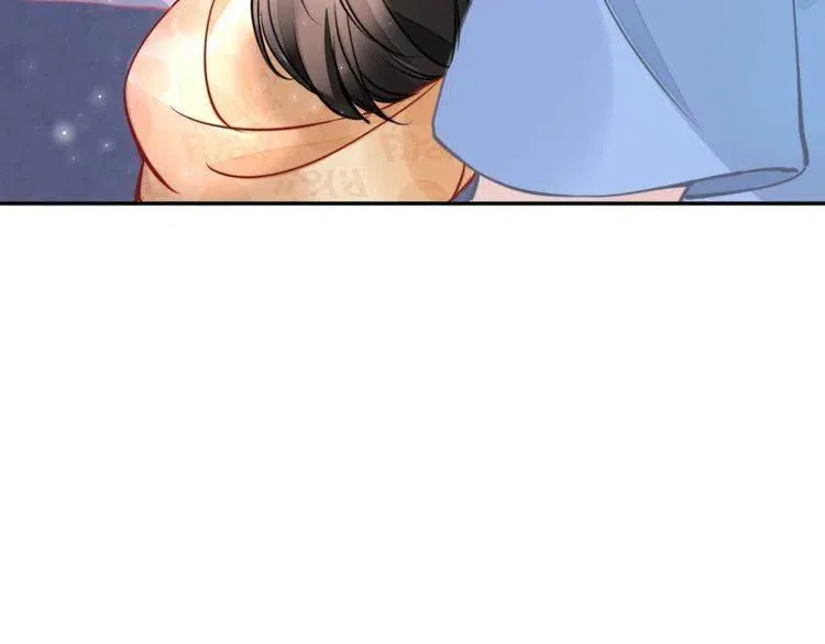 第176话 双胞胎出生 第78页