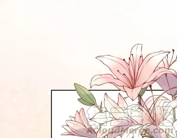 第176话 双胞胎出生 第81页