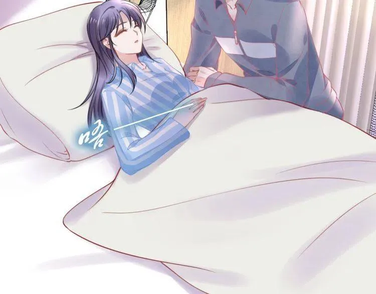 第176话 双胞胎出生 第83页