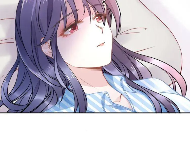 第176话 双胞胎出生 第85页