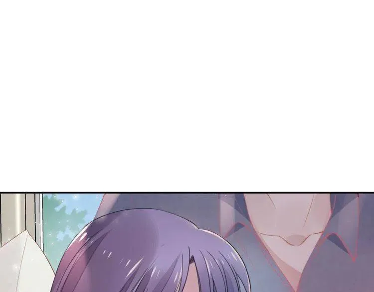 第176话 双胞胎出生 第94页