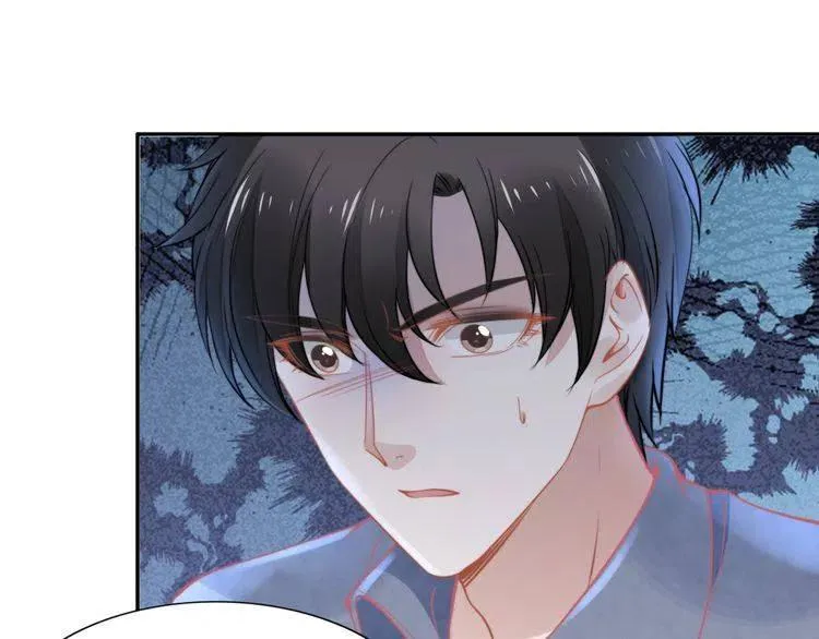 第176话 双胞胎出生 第100页
