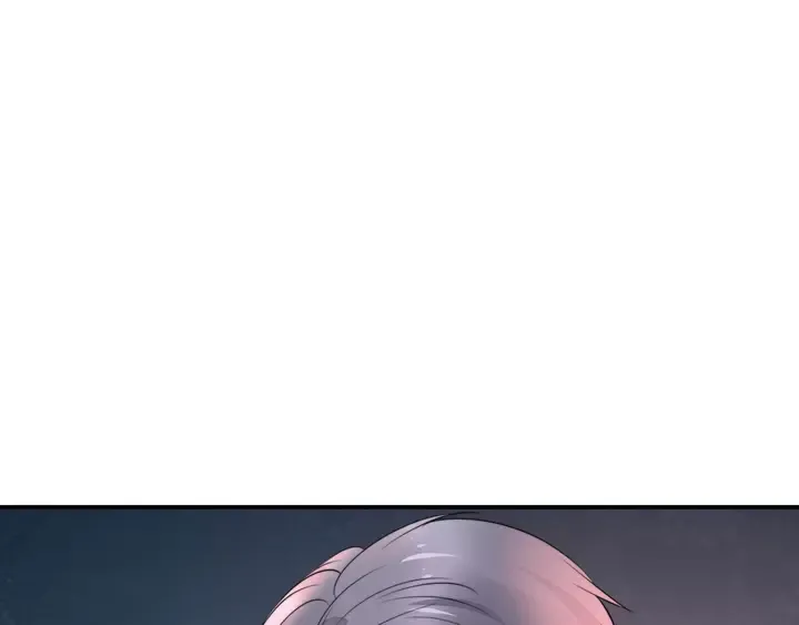 第178话 被打断的甜蜜 第21页