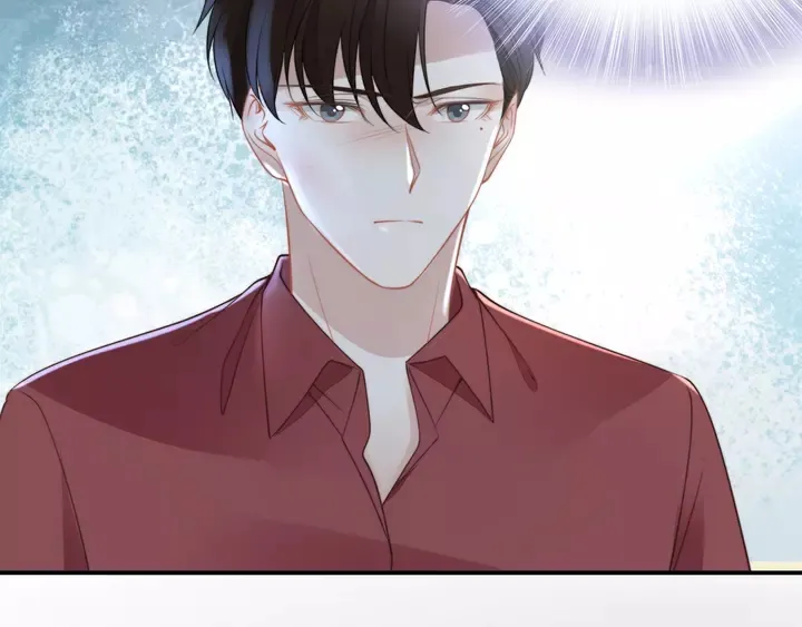 第178话 被打断的甜蜜 第23页