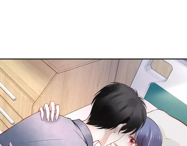 第178话 被打断的甜蜜 第90页