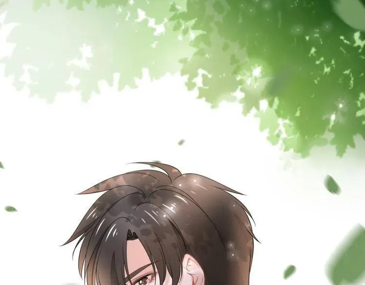 第180话 被劫持的权少 第7页